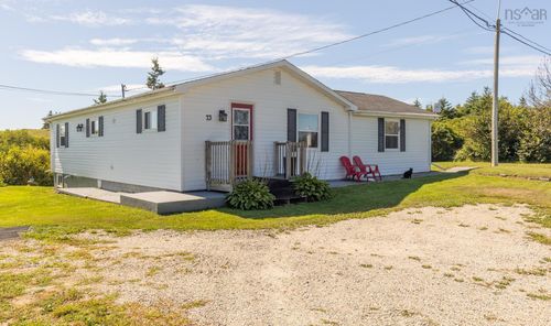 73 Overton Rd, South Chegoggin, NS, B5A5G8 | Card Image