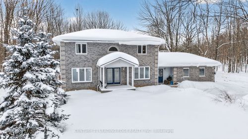 5810 Lowanda Lane, Sebright, ON, L0K1W0 | Card Image