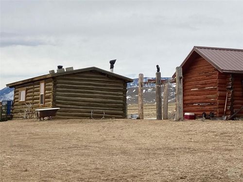 27 Talon Trl, Belfry, MT, 59008-9519 | Card Image
