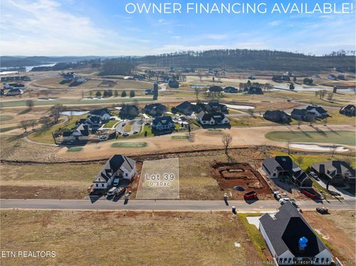 2370 Chestnut Ln, Loudon, TN, 37774-2084 | Card Image