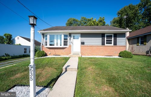 635 S 12th St, COLUMBIA, PA, 17512-1902 | Card Image