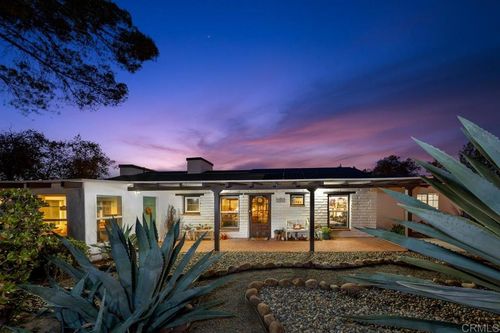 1356 S Grade Rd, Alpine, CA, 91901-2941 | Card Image