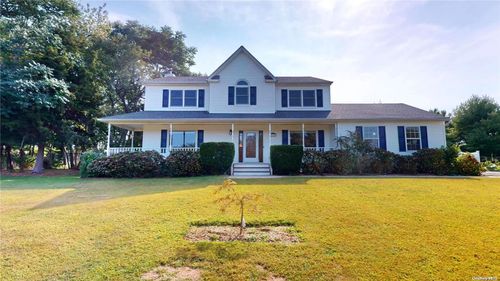 170 Grant Dr, Aquebogue, NY, 11931-2080 | Card Image
