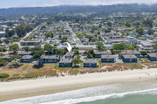 39 La Playa St, Monterey, CA, 93940-2442 | Card Image