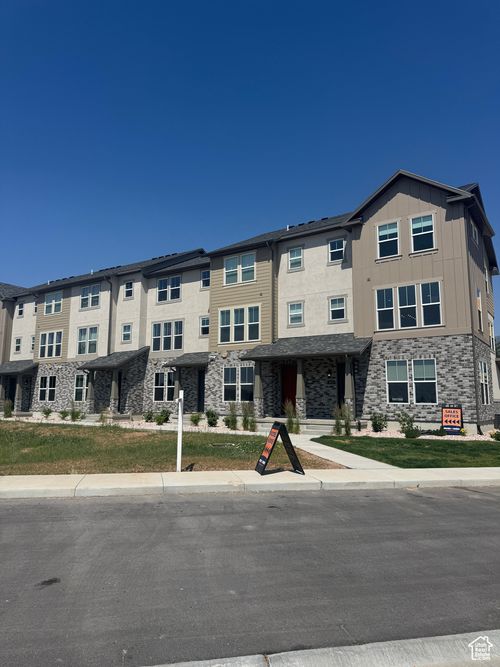 128-1668 N 1600 W, Layton, UT, 84041-1534 | Card Image