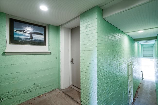 3052 Phelan Way, Home with 0 bedrooms, 0 bathrooms and null parking in Pittsburgh PA | Image 5