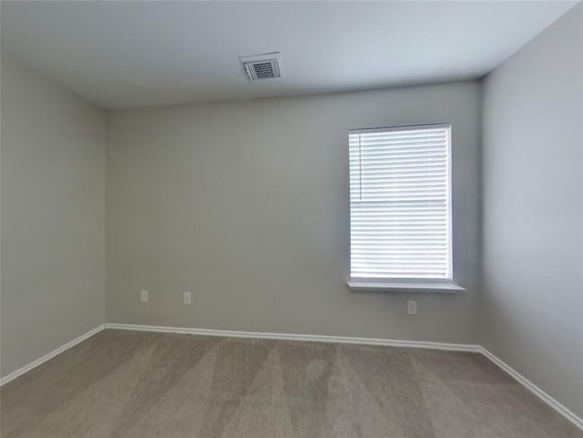6607 Winter Mountain Ln, House other with 4 bedrooms, 3 bathrooms and 1 parking in Spring TX | Image 12