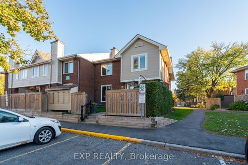 104-1820 Marsala Cres, Ottawa, ON, K4A2E7 | Card Image