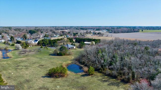 32828 Murray Rd, House other with 3 bedrooms, 5 bathrooms and null parking in FRANKFORD DE | Image 116