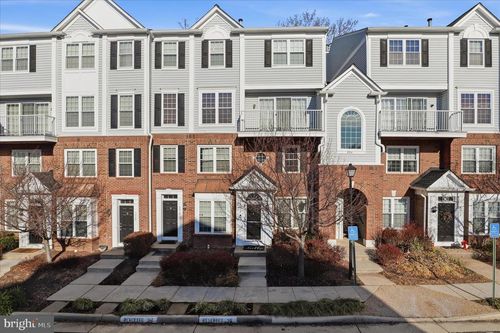 5916 Terrapin Place, ALEXANDRIA, VA, 22310 | Card Image