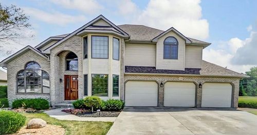 1261 Hilton Head Ct, Defiance, OH, 43512-9191 | Card Image