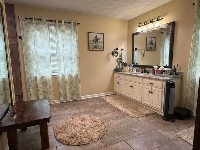 30 Meadowbrook Ln, House other with 3 bedrooms, 2 bathrooms and null parking in Trenton GA | Image 18