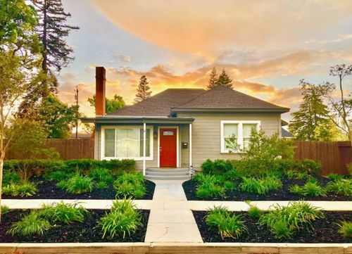 213 S Walnut Avenue, Ripon, CA, 95366 | Card Image