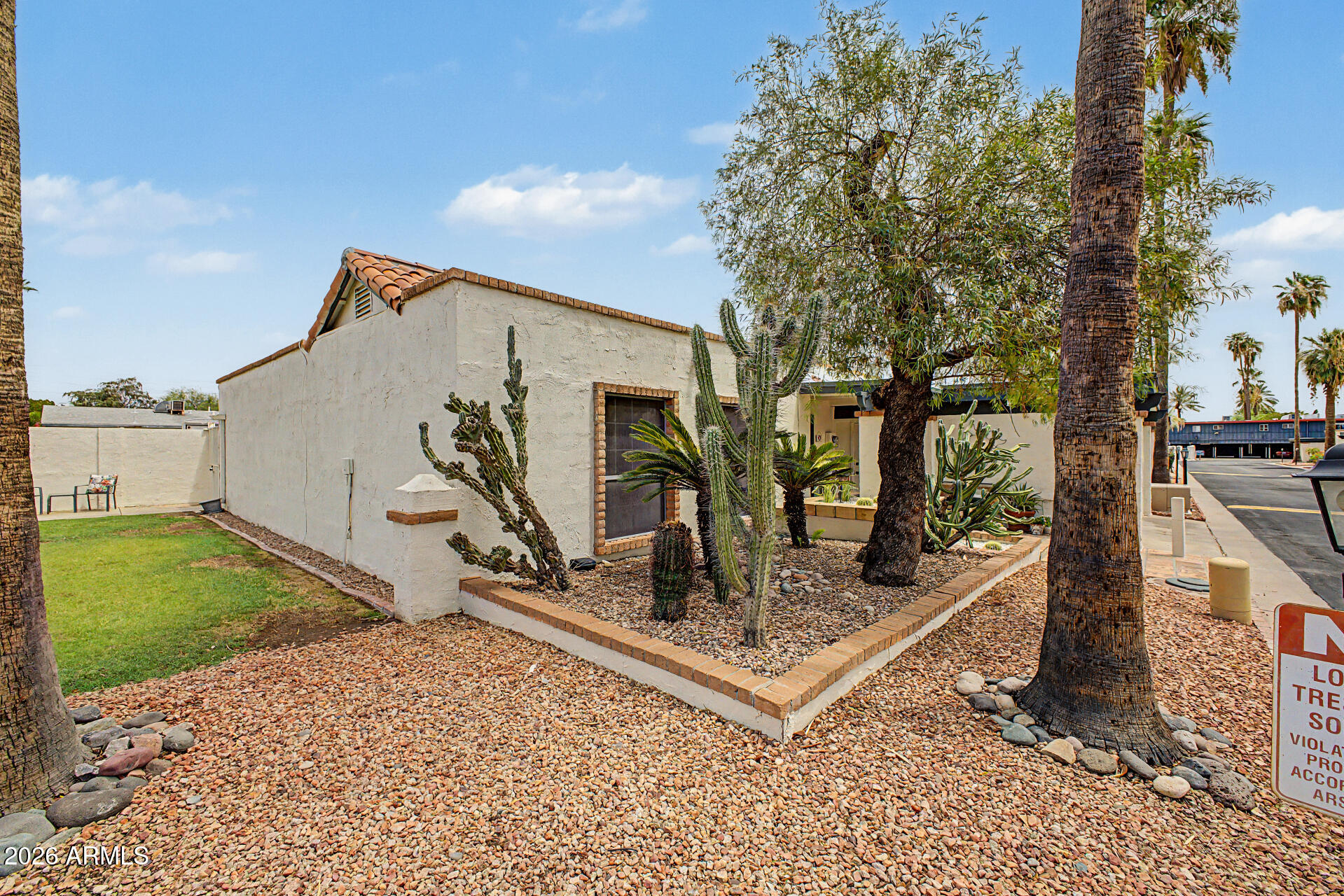 Residential in Phoenix 2