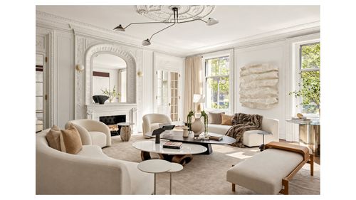 2a-2211 Broadway, New York, NY, 10024-6264 | Card Image