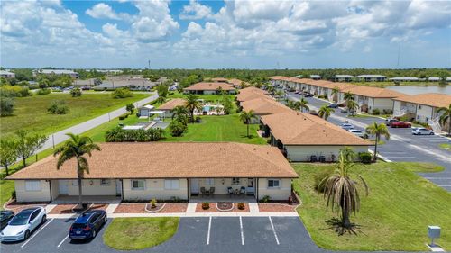 apt-404-25275 Rampart Blvd, PUNTA GORDA, FL, 33983-6447 | Card Image