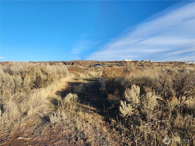 0 Lot 10 Jaffray Place, Home with 0 bedrooms, 0 bathrooms and null parking in Ephrata WA | Image 15