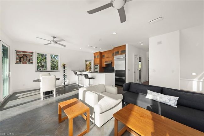 16886 Captiva Dr, House other with 5 bedrooms, 5 bathrooms and 4 parking in CAPTIVA FL | Image 41