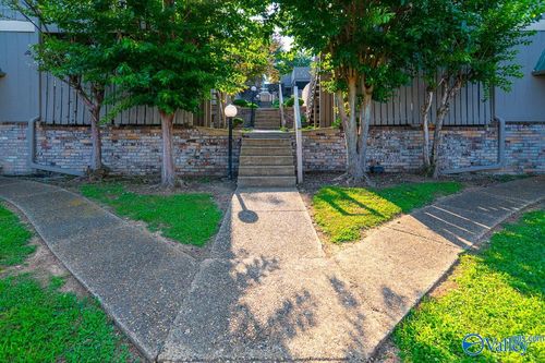 214-2225 Golf Rd Sw, Huntsville, AL, 35802-1344 | Card Image