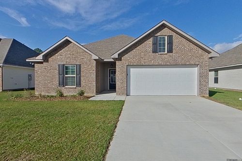 123 Salvat Dr, Lafayette, LA, 70507-4914 | Card Image