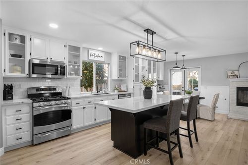 742 Alder St, Beaumont, CA, 92223 | Card Image