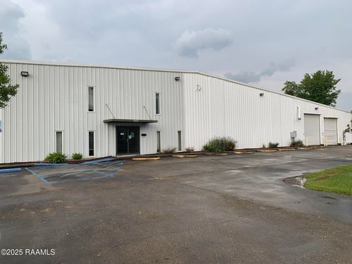 207 Easy St, Lafayette, LA, 70506-3013 | Card Image