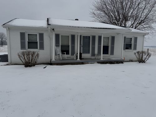 2124 Grants Chapel Rd, Adams, TN, 37010-9158 | Card Image