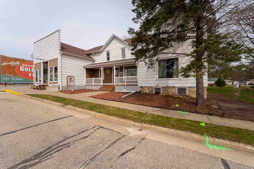 308 Main St, Wilton, WI, 54670-7721 | Card Image