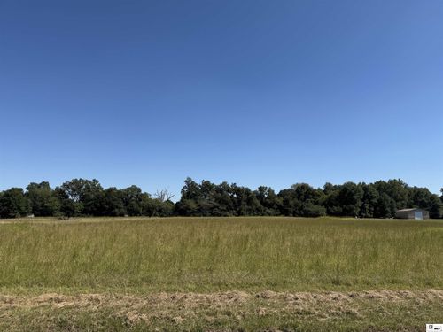 000 Bradley St, Rayville, LA, 71269 | Card Image