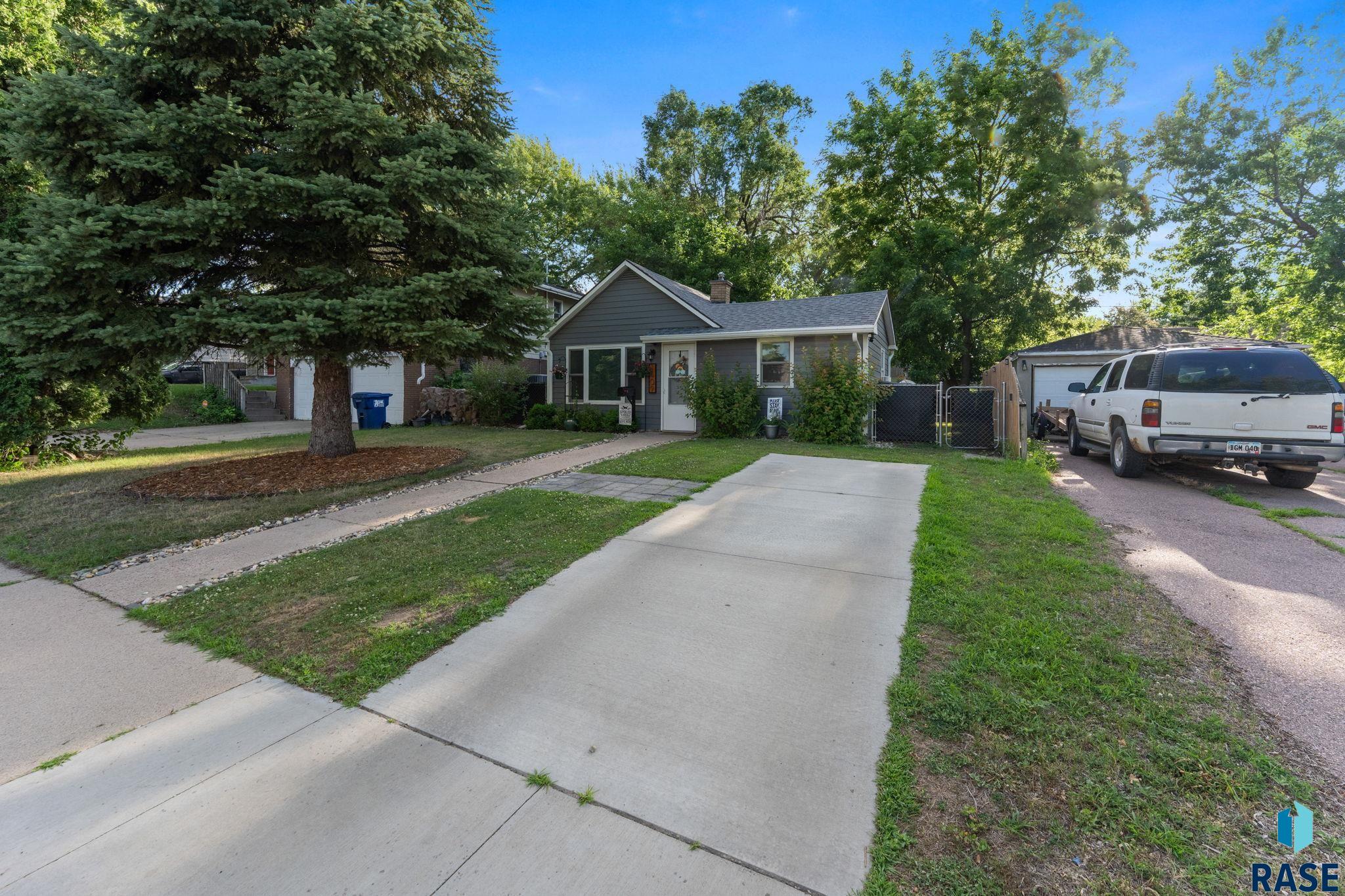 Residential in Sioux Falls 4