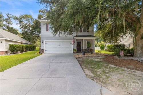 41 Peregrine Cir, Richmond Hill, GA, 31324-9367 | Card Image