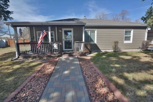 1109 N 7th St, Rapid City, SD, 57701-1111 | Card Image