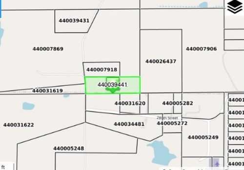 0000 280th St, Washington, OK, 73093 | Card Image