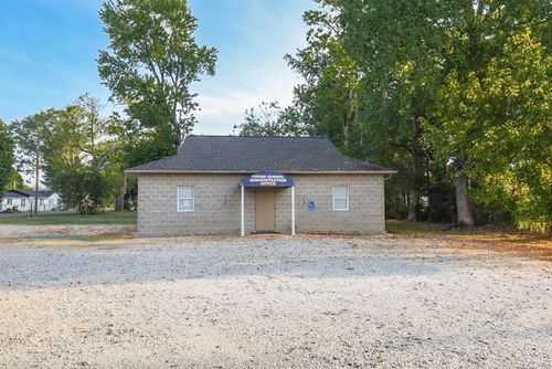 14296 Highway 270 W, Poyen, AR, 72128-8130 | Card Image