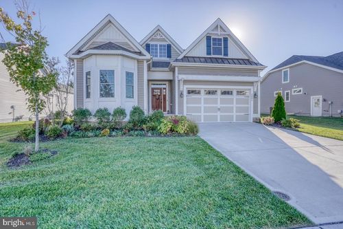 22595 Ocala Way, LEWES, DE, 19958-2675 | Card Image