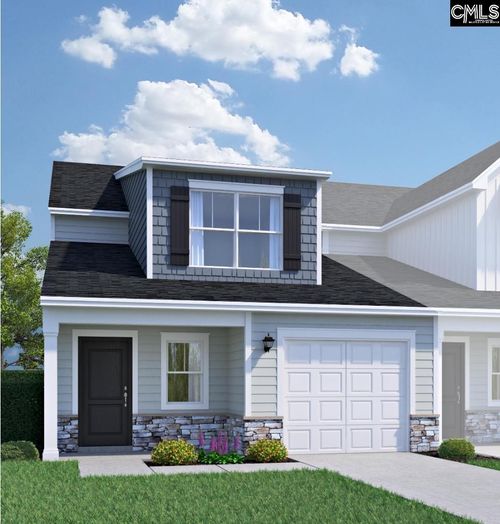 1041 Tabor Pl, Aiken, SC, 29801-1234 | Card Image