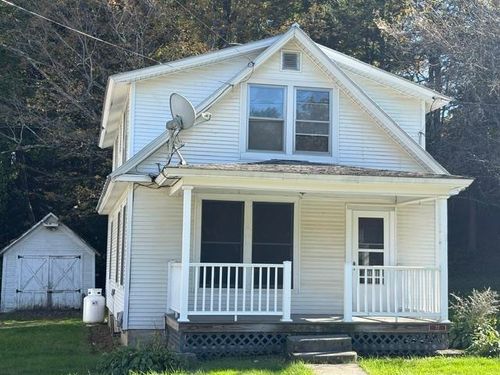 77 Sand Hill Rd, Bethel, VT, 05032-9778 | Card Image
