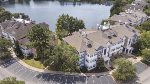 1032-8550 Touchton Rd, JACKSONVILLE, FL, 32216-1153 | Card Image