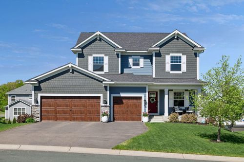 5903 Mayfair Rd Ne, Prior Lake, MN, 55372-7514 | Card Image