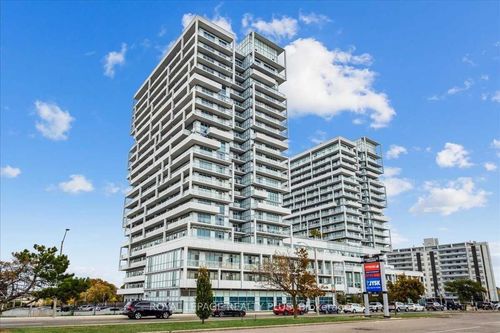 ph9-65 Speers Rd, Oakville, ON, L6K0J1 | Card Image