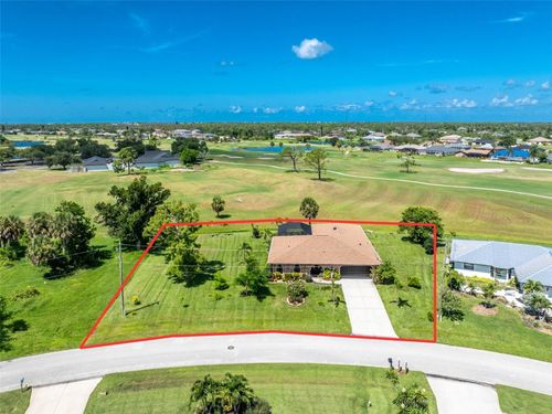 30 Bunker Ln, Rotonda West, FL, 33947-2112 | Card Image