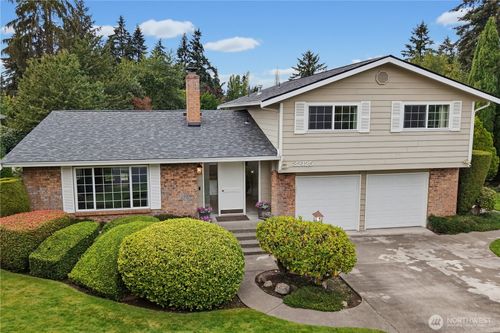 32125 27th Ave Sw, Federal Way, WA, 98023-2279 | Card Image