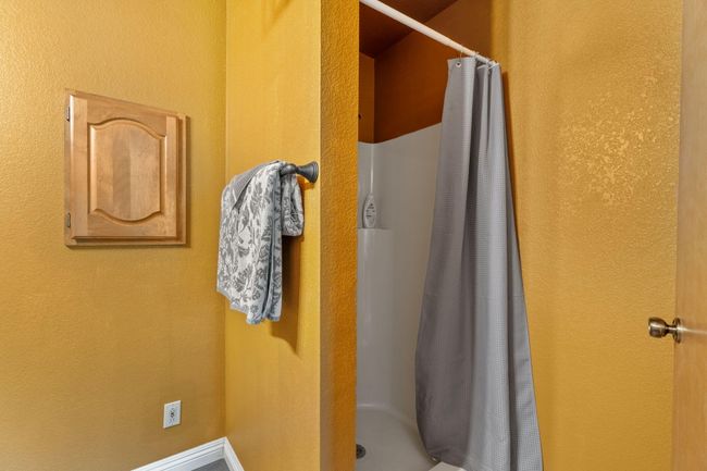 43-web-or-mls-76 | Image 30