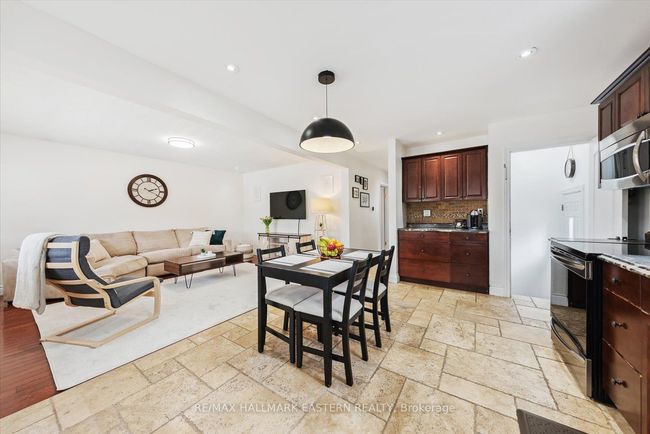 508 Erskine Ave, House other with 5 bedrooms, 2 bathrooms and 4 parking in Peterborough ON | Image 8
