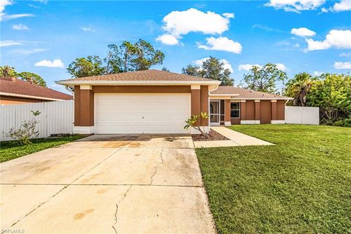 1644 Dawnview St, North Port, FL, 34288-6939 | Card Image