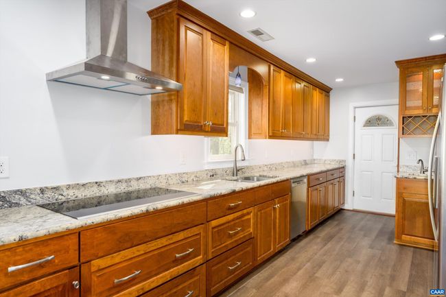 2710 Willow Oak Cir, House other with 5 bedrooms, 4 bathrooms and null parking in Charlottesville VA | Image 10