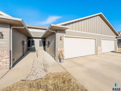 4314 Shipton St, Sioux Falls, SD, 57108 | Card Image