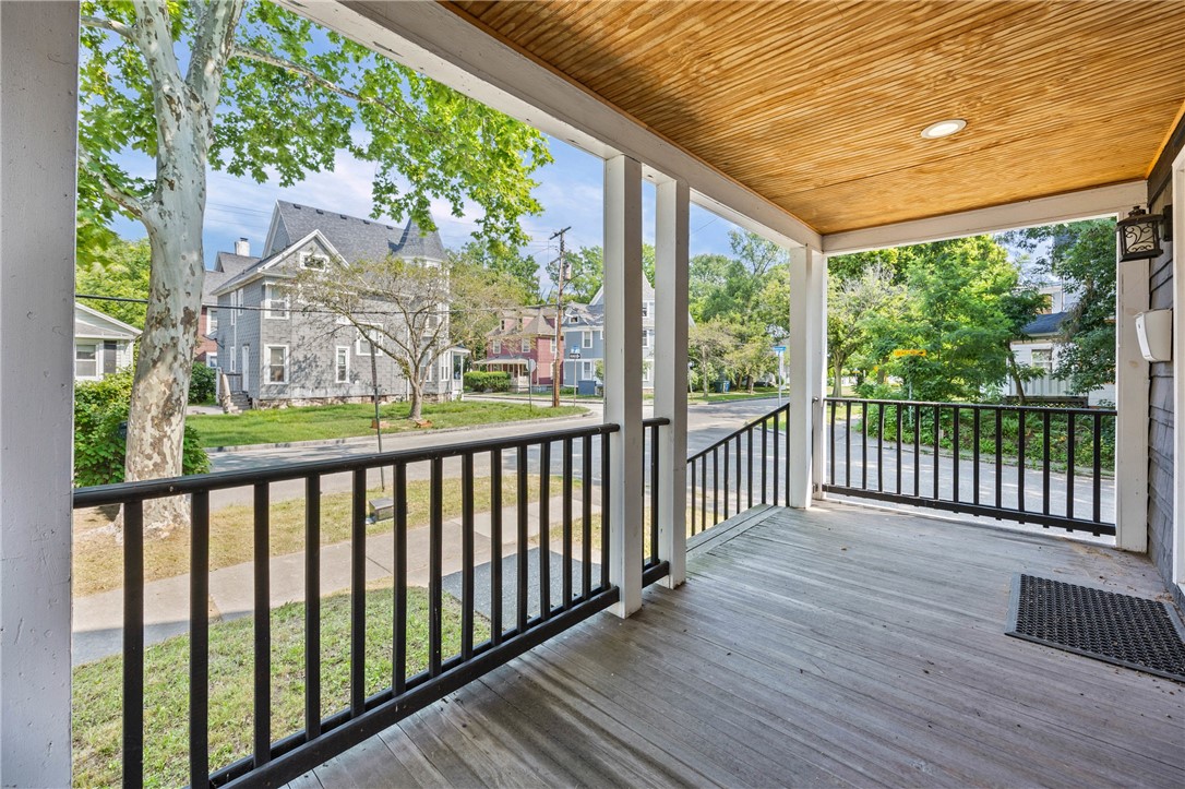 Residential in Rochester 5
