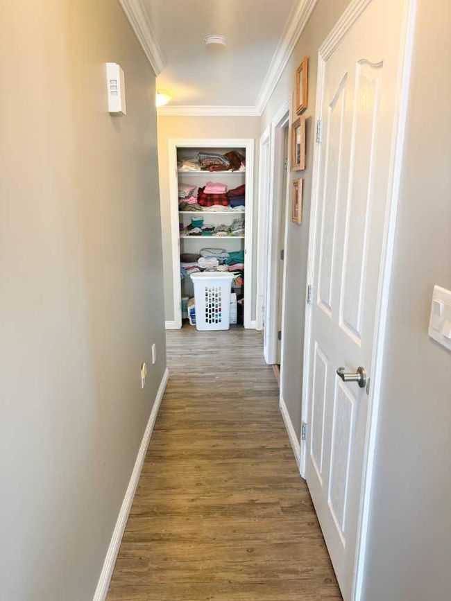 55 Bousfield Avenue, House other with 3 bedrooms, 3 bathrooms and 6 parking in Mclennan AB | Image 11