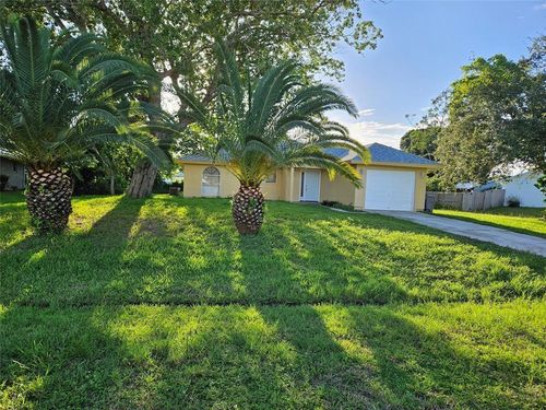 3110 Se Card Ter, Port Saint Lucie, FL, 34984-6326 | Card Image